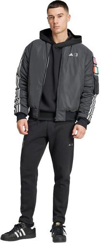 adidas-adidas Juventus Édition Spéciale 2024-2025-3