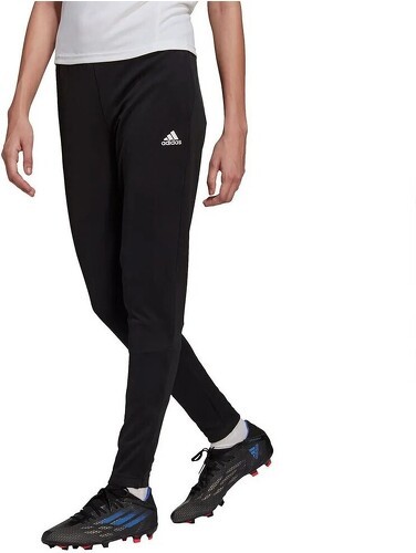 adidas-ADIDAS PANTALONS ENTRADA 22-1