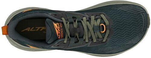 ALTRA-Experience Wild-3