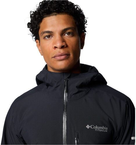 Columbia-Explorer's Edge II Insulated Jacket-3