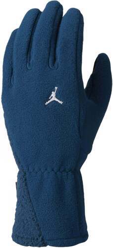 NIKE-NIKE JORDAN GUANTI FLEECE GLOVES-2