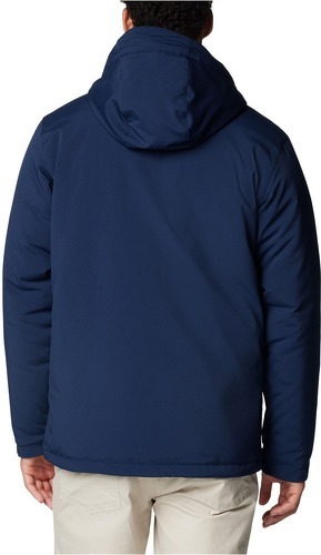 Columbia-Gate Racer II Softshell-1