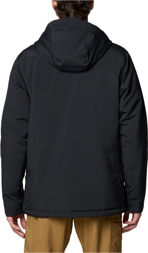 Columbia-Gate Racer II Softshell-1