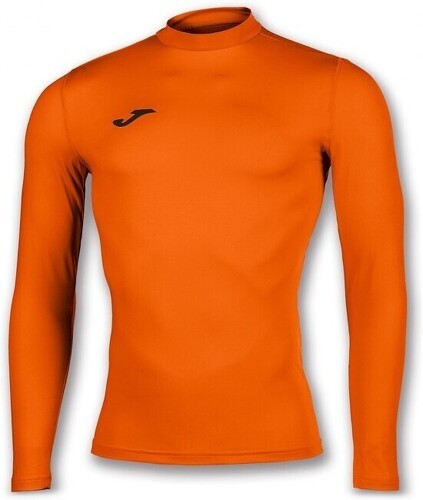 JOMA-Joma Thermique m/l Brama Academy-0