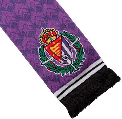 KAPPA-Kappa Real Valladolid 2024-2025-2