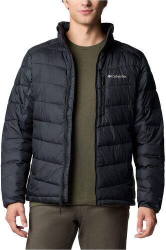 Columbia-Labyrinth Loop II Jacket-3