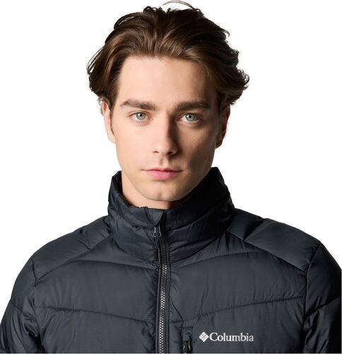 Columbia-Labyrinth Loop II Jacket-4