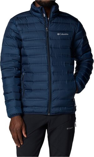 Columbia-Lake 22 II Down Jacket-0