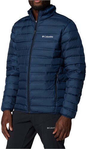 Columbia-Lake 22 II Down Jacket-2