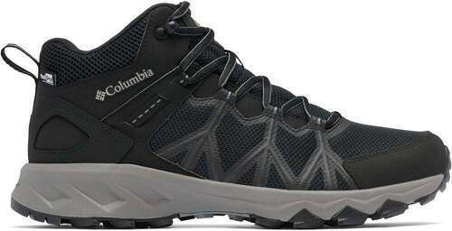 Columbia-Columbia Peakfreak II Mid Outdry-0