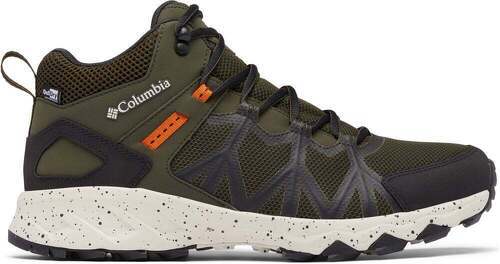 Columbia-PEAKFREAK II MID OUTDRY-0