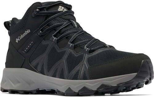 Columbia-Columbia Peakfreak II Mid Outdry-1