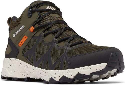 Columbia-PEAKFREAK II MID OUTDRY-1