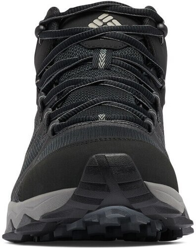 Columbia-Columbia Peakfreak II Mid Outdry-2