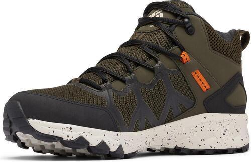 Columbia-PEAKFREAK II MID OUTDRY-3