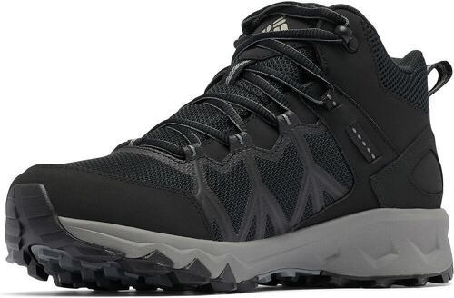 Columbia-Columbia Peakfreak II Mid Outdry-3