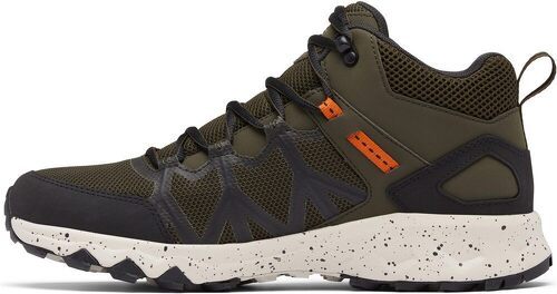 Columbia-PEAKFREAK II MID OUTDRY-4