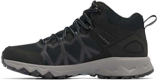 Columbia-Columbia Peakfreak II Mid Outdry-4