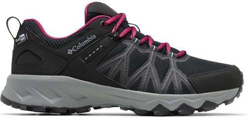 Columbia-PEAKFREAK� II OUTDRY�-0