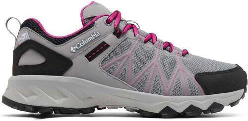 Columbia-PEAKFREAK� II OUTDRY�-0