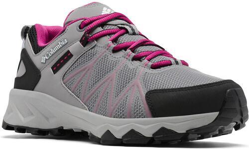 Columbia-PEAKFREAK� II OUTDRY�-1