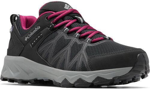 Columbia-PEAKFREAK� II OUTDRY�-1