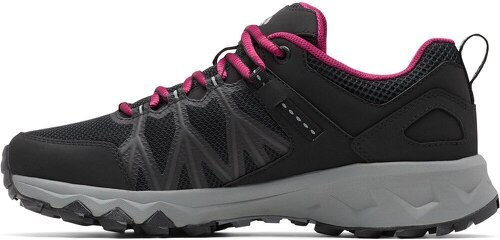 Columbia-PEAKFREAK� II OUTDRY�-4