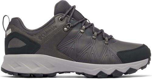 Columbia-PEAKFREAK II OUTDRY LEATHER-0