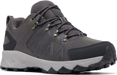 Columbia-PEAKFREAK II OUTDRY LEATHER-1