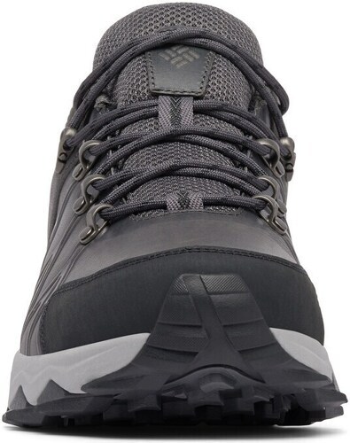 Columbia-PEAKFREAK II OUTDRY LEATHER-2