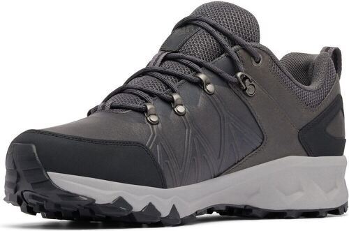 Columbia-PEAKFREAK II OUTDRY LEATHER-3