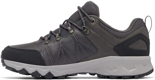 Columbia-PEAKFREAK II OUTDRY LEATHER-4