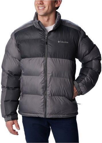 Columbia-Pike Lake II Jacket-0