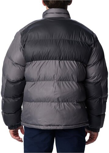 Columbia-Pike Lake II Jacket-1