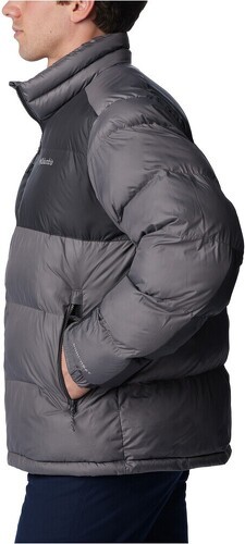 Columbia-Pike Lake II Jacket-2