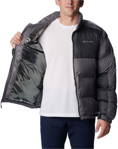 Columbia-Pike Lake II Jacket-4