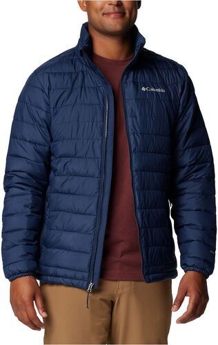 Columbia-Powder Lite II Jacket-3