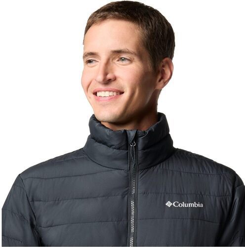 Columbia-Powder Lite II Jacket-3