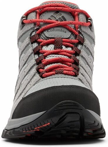 Columbia-REDMOND III MID WATERPROOF-1