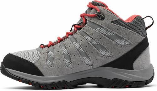 Columbia-REDMOND III MID WATERPROOF-2