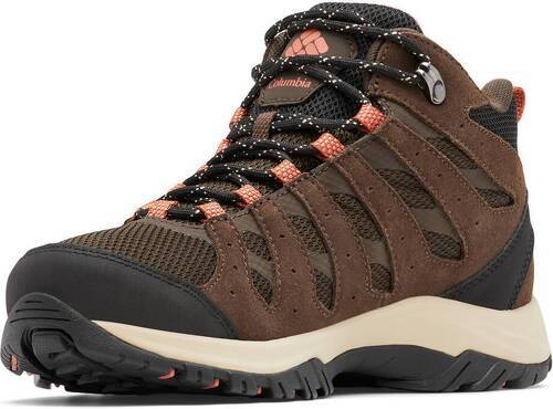 Columbia-REDMOND III MID WATERPROOF-3