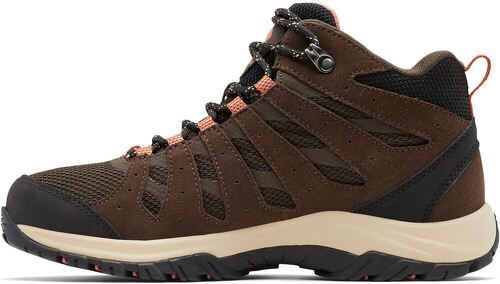 Columbia-REDMOND III MID WATERPROOF-4