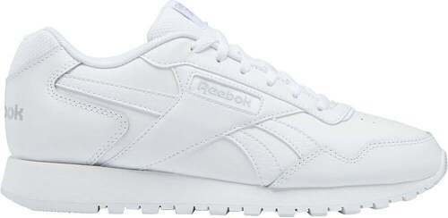 REEBOK-REEBOK GLIDE-0