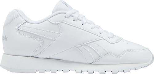 REEBOK-REEBOK GLIDE-1