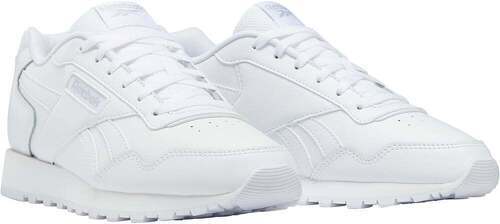 REEBOK-REEBOK GLIDE-2