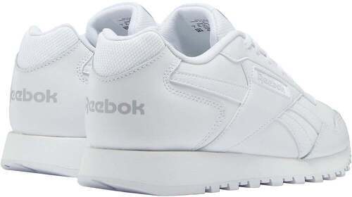 REEBOK-REEBOK GLIDE-3