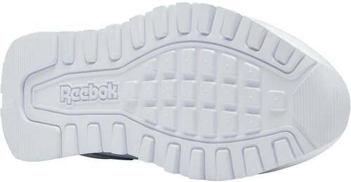 REEBOK-REEBOK GLIDE-4