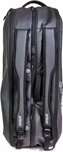 PRINCE-Sac thermobag Prince Tour Carbon 6R Noir-1