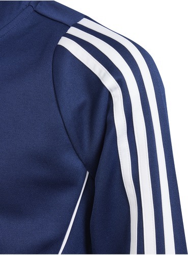 adidas Performance-Veste d'entraînement Tiro 24 Enfants-3