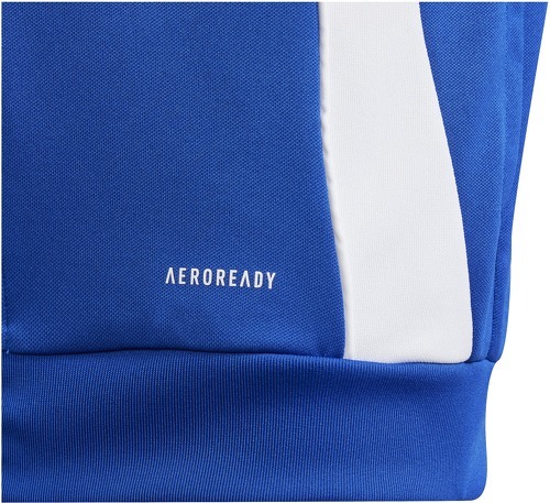 adidas Performance-Veste d'entraînement Tiro 24 Enfants-3